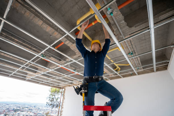 Best Shower Repair Services  in Ivins, UT