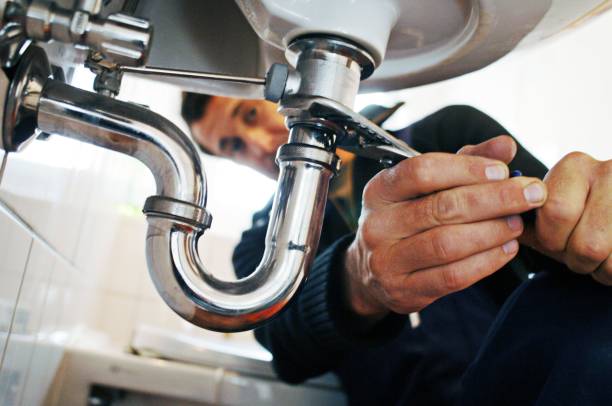 Best Sprinkler Systems  in Ivins, UT