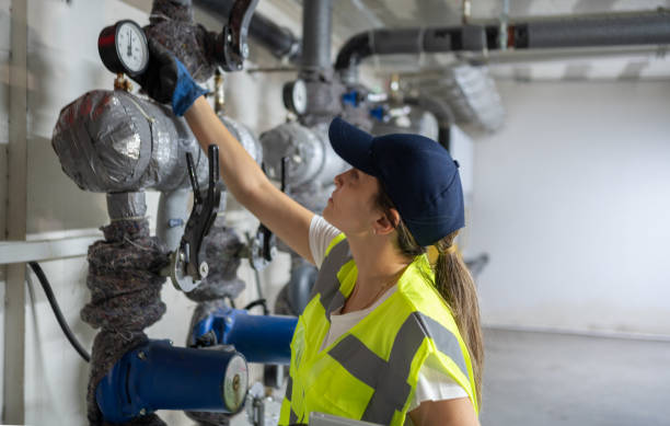 Best Best Plumbers Near Me  in Ivins, UT