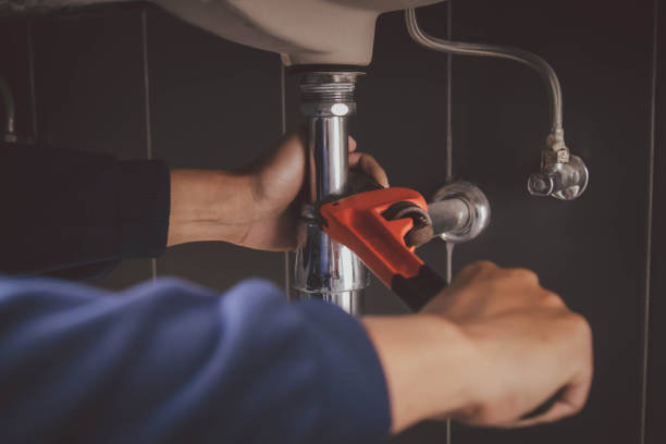 Best Water Heater Repair  in Ivins, UT